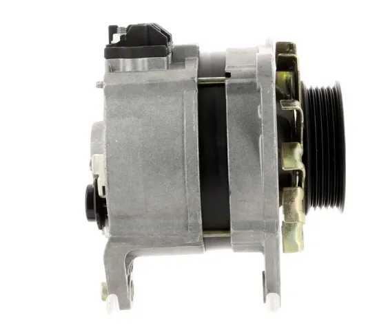 Generator 14 V FRIESEN 9036100 Bild Generator 14 V FRIESEN 9036100