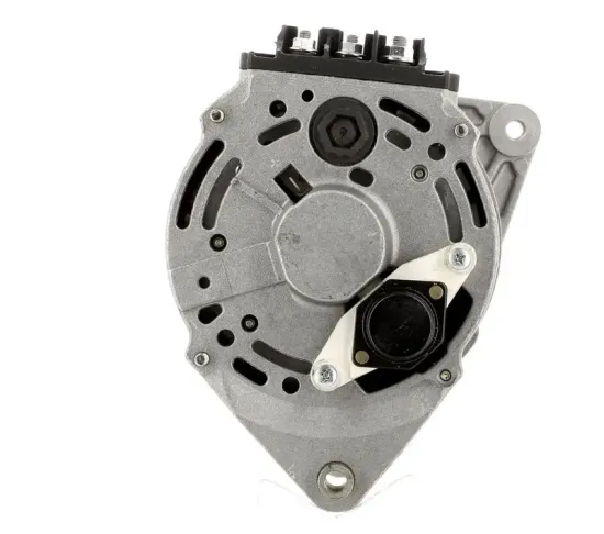 Generator 14 V FRIESEN 9036100 Bild Generator 14 V FRIESEN 9036100