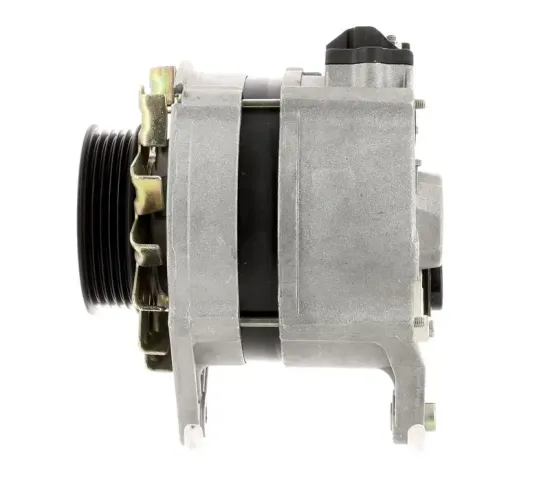 Generator 14 V FRIESEN 9036100 Bild Generator 14 V FRIESEN 9036100