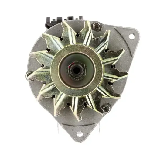 Generator 14 V FRIESEN 9036150 Bild Generator 14 V FRIESEN 9036150