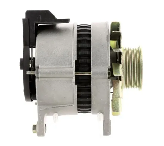 Generator 14 V FRIESEN 9036150 Bild Generator 14 V FRIESEN 9036150