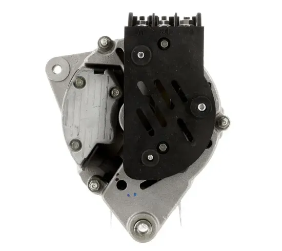 Generator 14 V FRIESEN 9036150 Bild Generator 14 V FRIESEN 9036150