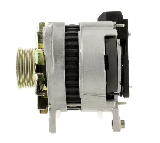 Generator 14 V FRIESEN 9036150 Bild Generator 14 V FRIESEN 9036150