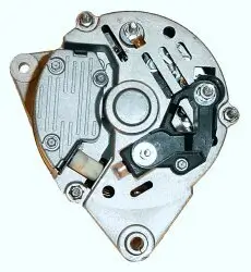 Generator 14 V FRIESEN 9036191 Bild Generator 14 V FRIESEN 9036191