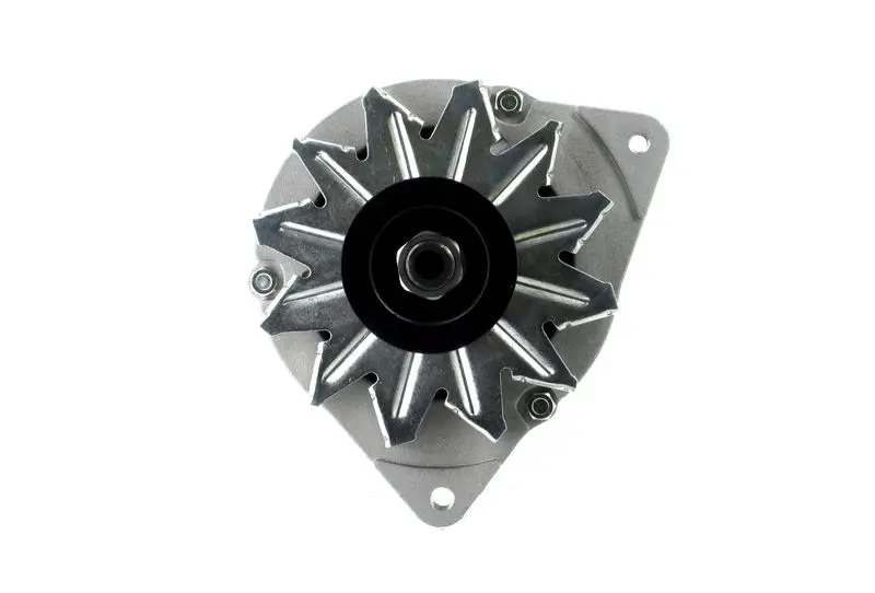 Generator 14 V FRIESEN 9036191