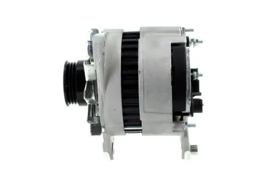 Generator 14 V FRIESEN 9036191 Bild Generator 14 V FRIESEN 9036191