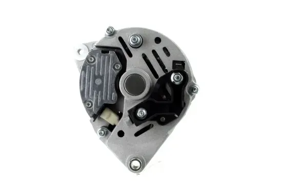 Generator 14 V FRIESEN 9036191 Bild Generator 14 V FRIESEN 9036191