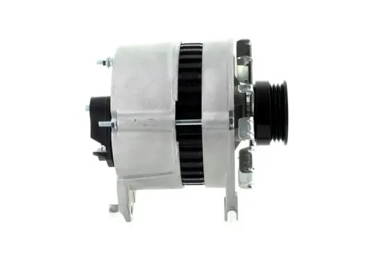 Generator 14 V FRIESEN 9036191 Bild Generator 14 V FRIESEN 9036191