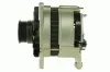 Generator 14 V FRIESEN 9036211