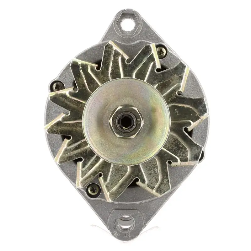 Generator 14 V FRIESEN 9036230