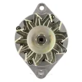 Generator 14 V FRIESEN 9036230