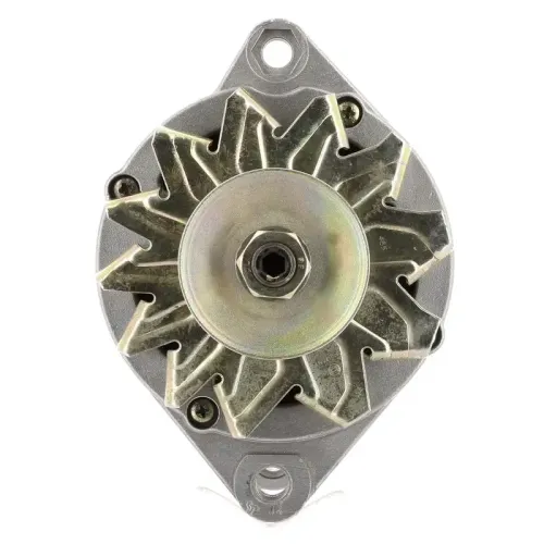 Generator 14 V FRIESEN 9036230 Bild Generator 14 V FRIESEN 9036230