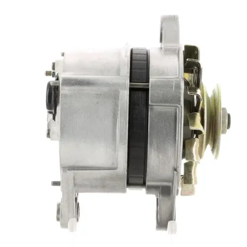 Generator 14 V FRIESEN 9036230 Bild Generator 14 V FRIESEN 9036230