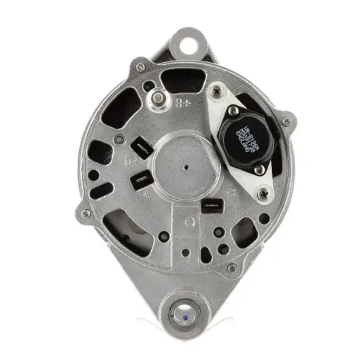 Generator 14 V FRIESEN 9036230 Bild Generator 14 V FRIESEN 9036230