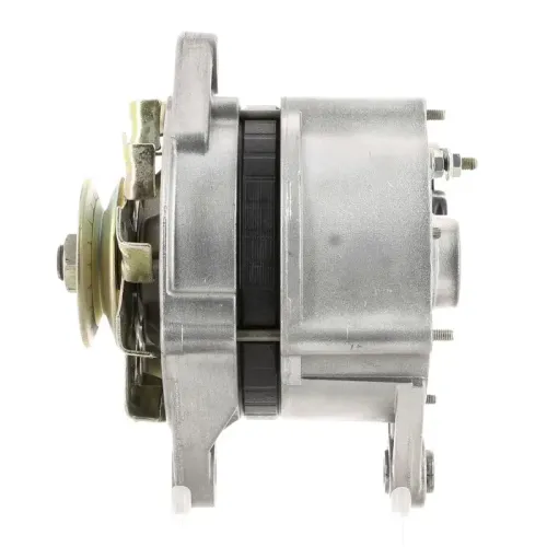 Generator 14 V FRIESEN 9036230 Bild Generator 14 V FRIESEN 9036230