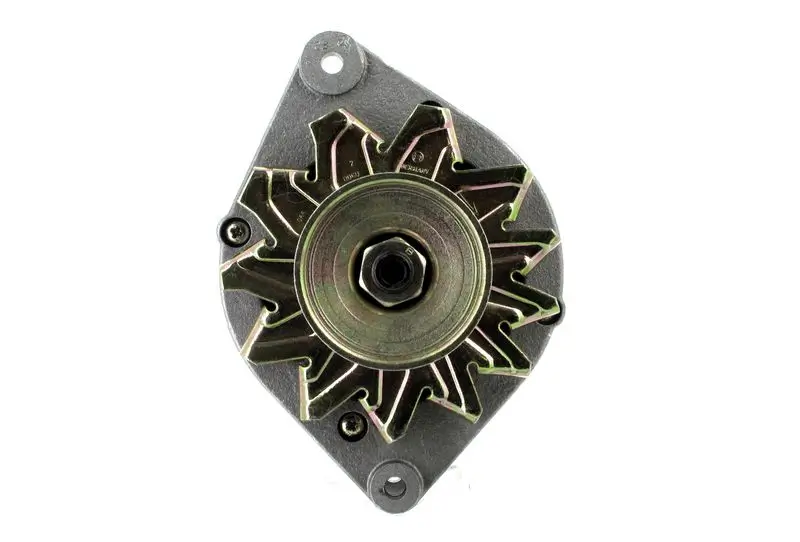 Generator 14 V FRIESEN 9036250