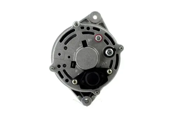 Generator 14 V FRIESEN 9036250 Bild Generator 14 V FRIESEN 9036250