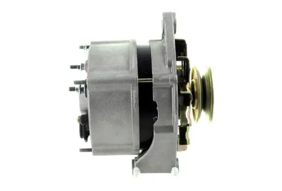 Generator 14 V FRIESEN 9036250 Bild Generator 14 V FRIESEN 9036250