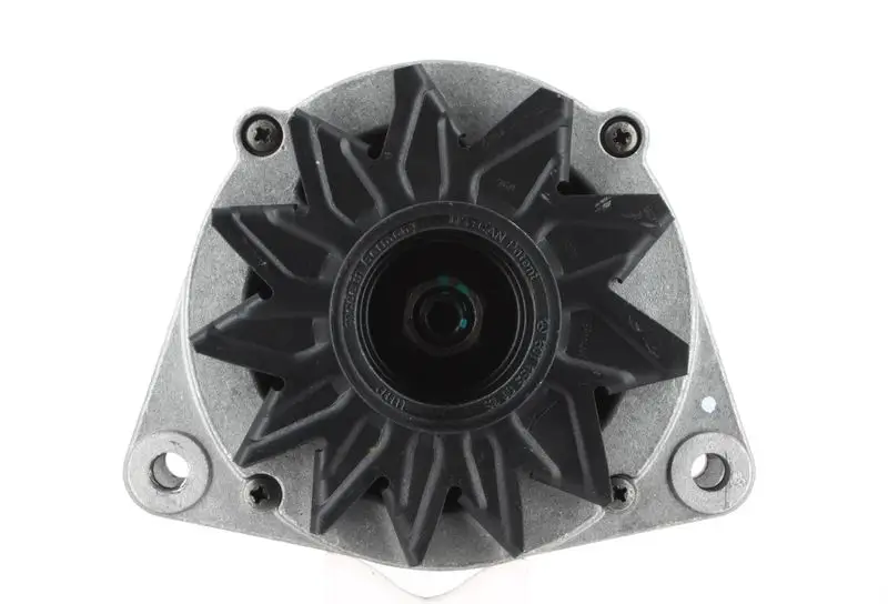 Generator 14 V FRIESEN 9036400