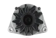 Generator 14 V FRIESEN 9036400