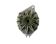 Generator 14 V FRIESEN 9036480