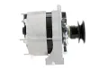 Generator 14 V FRIESEN 9036510