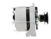 Generator 14 V FRIESEN 9036510
