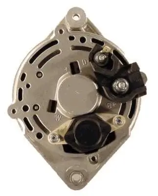 Generator 14 V FRIESEN 9036530 Bild Generator 14 V FRIESEN 9036530