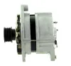 Generator 14 V FRIESEN 9036530 Bild Generator 14 V FRIESEN 9036530