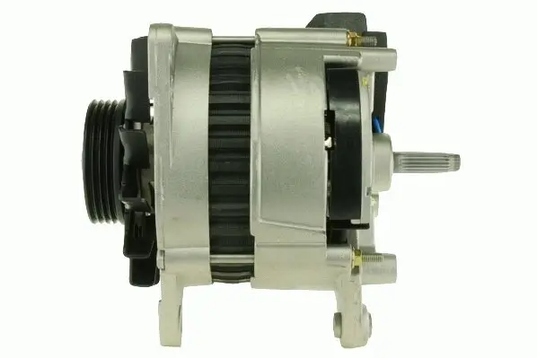 Generator 14 V FRIESEN 9036581