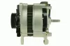 Generator 14 V FRIESEN 9036581