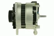 Generator 14 V FRIESEN 9036581