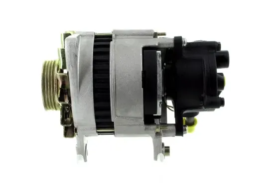 Generator 14 V FRIESEN 9036581 Bild Generator 14 V FRIESEN 9036581