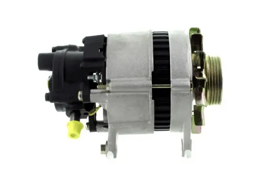 Generator 14 V FRIESEN 9036581 Bild Generator 14 V FRIESEN 9036581