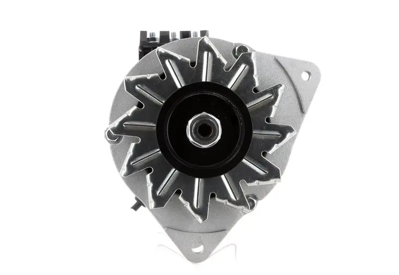 Generator 14 V FRIESEN 9036591