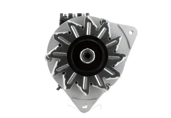 Generator 14 V FRIESEN 9036591 Bild Generator 14 V FRIESEN 9036591