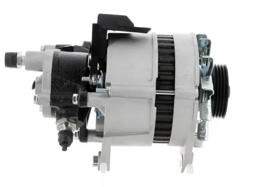 Generator 14 V FRIESEN 9036591 Bild Generator 14 V FRIESEN 9036591