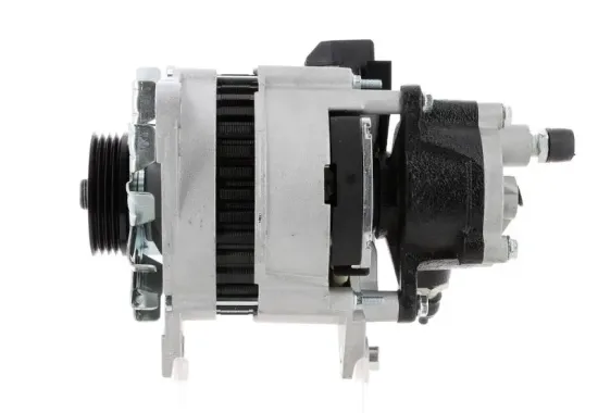 Generator 14 V FRIESEN 9036591 Bild Generator 14 V FRIESEN 9036591