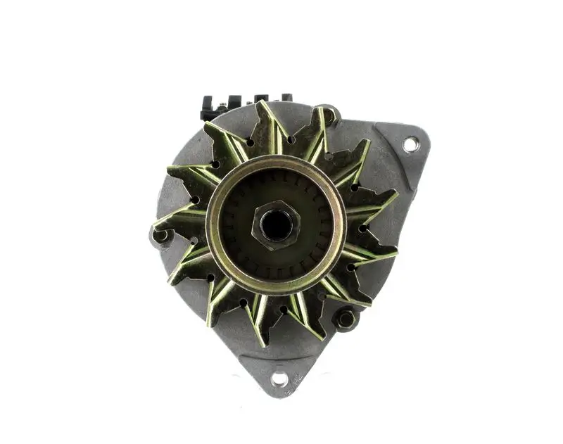 Generator 14 V FRIESEN 9036631