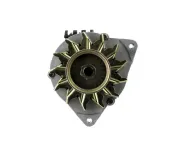 Generator 14 V FRIESEN 9036631