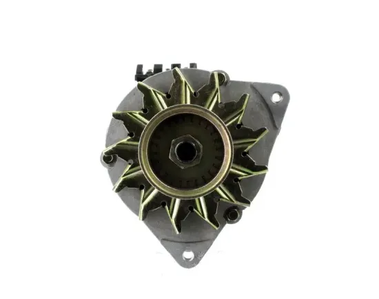 Generator 14 V FRIESEN 9036631 Bild Generator 14 V FRIESEN 9036631