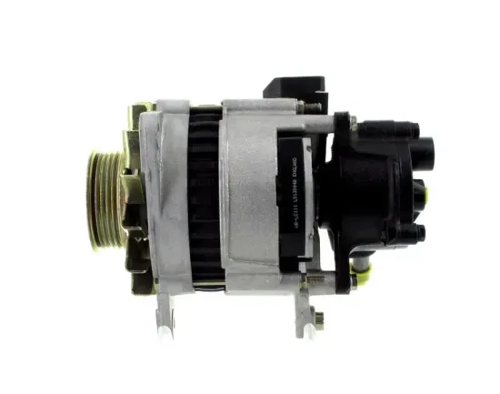 Generator 14 V FRIESEN 9036631 Bild Generator 14 V FRIESEN 9036631