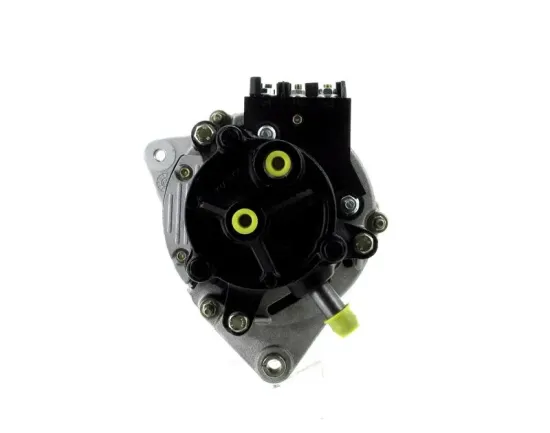 Generator 14 V FRIESEN 9036631 Bild Generator 14 V FRIESEN 9036631