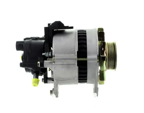 Generator 14 V FRIESEN 9036631 Bild Generator 14 V FRIESEN 9036631