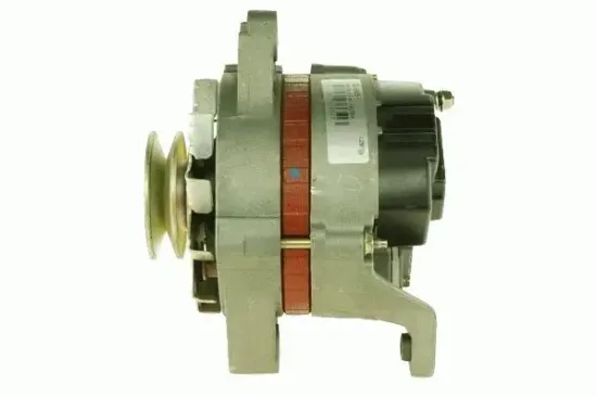 Generator 14 V FRIESEN 9036651 Bild Generator 14 V FRIESEN 9036651