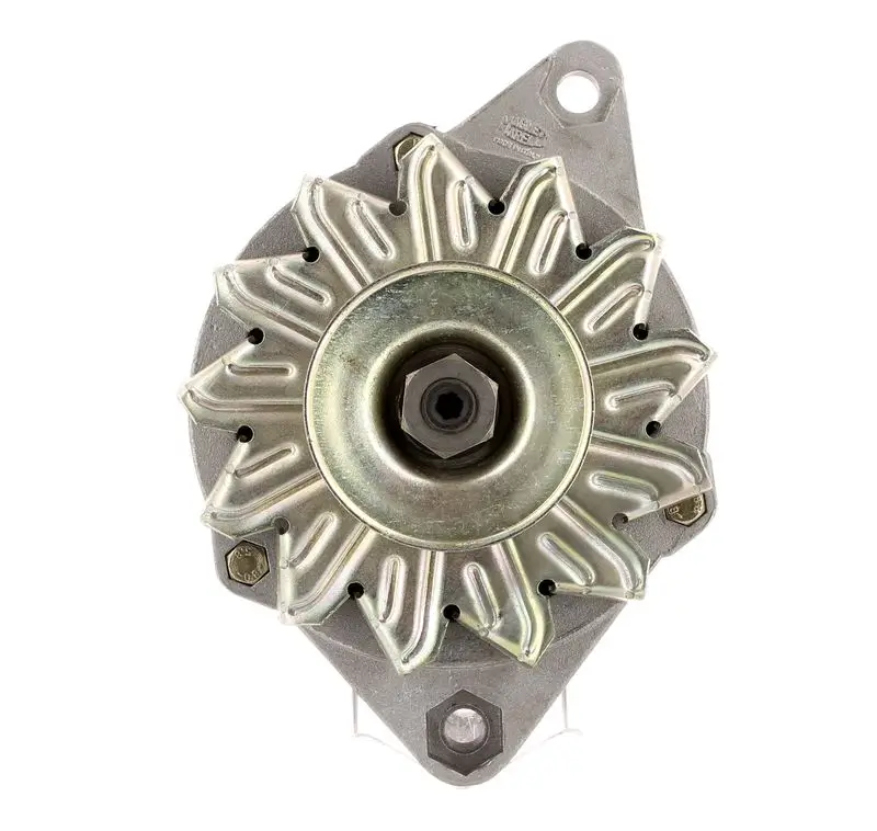 Generator 14 V FRIESEN 9036651