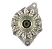 Generator 14 V FRIESEN 9036651