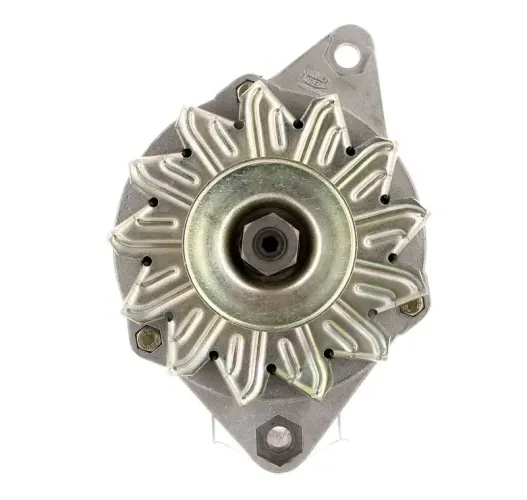 Generator 14 V FRIESEN 9036651 Bild Generator 14 V FRIESEN 9036651