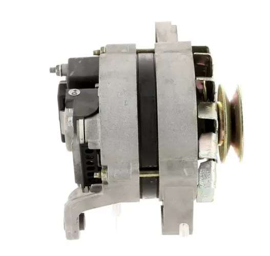 Generator 14 V FRIESEN 9036651 Bild Generator 14 V FRIESEN 9036651