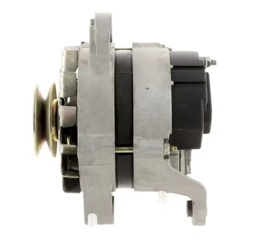 Generator 14 V FRIESEN 9036651 Bild Generator 14 V FRIESEN 9036651